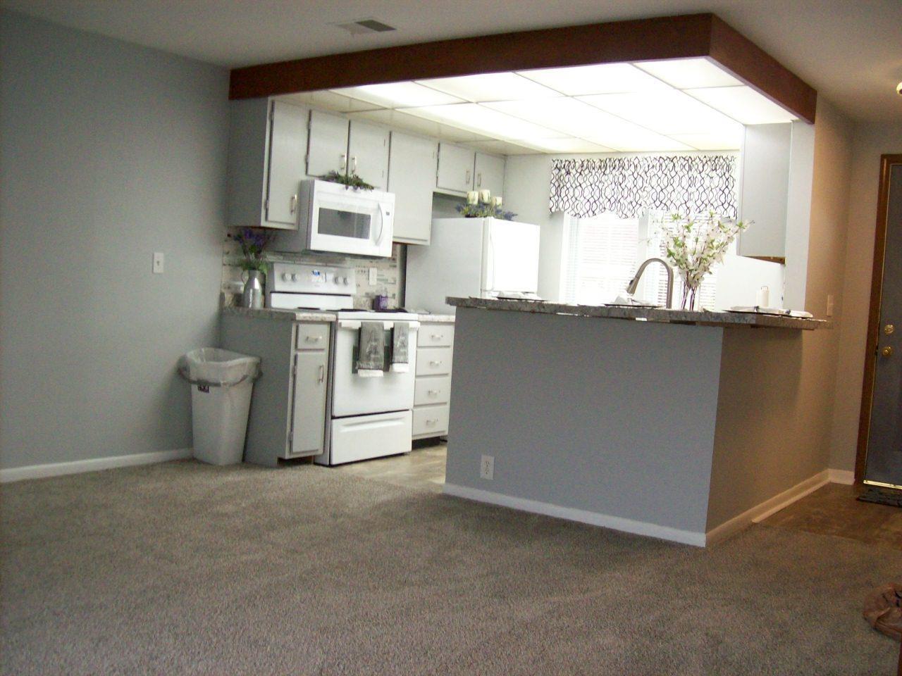 111 Ridge Road, Unit 402 Lebanon, OH 45036 - Photo 4 of 28 Gallery Image 4