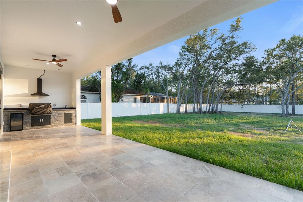 9201 Nightingale Road Weeki Wachee, FL 34613 - Photo 52 of 70