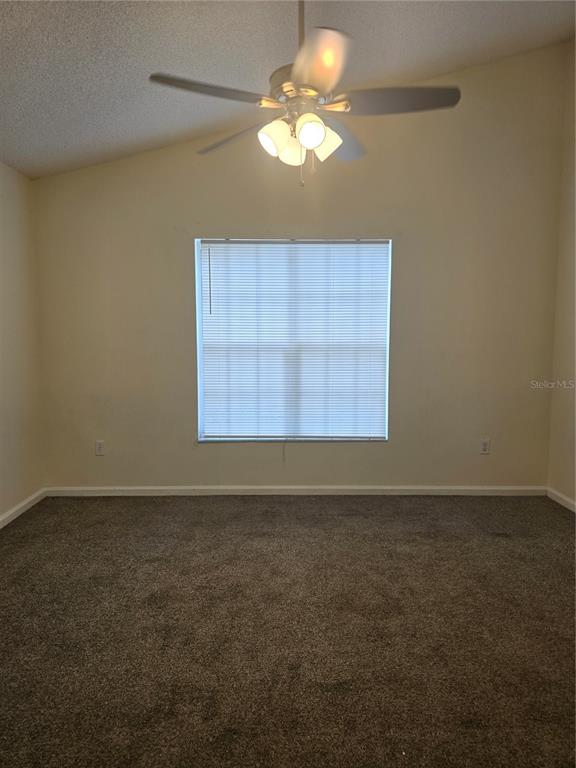 2351 Water View Loop Kissimmee, FL 34743 - Photo 11 of 26