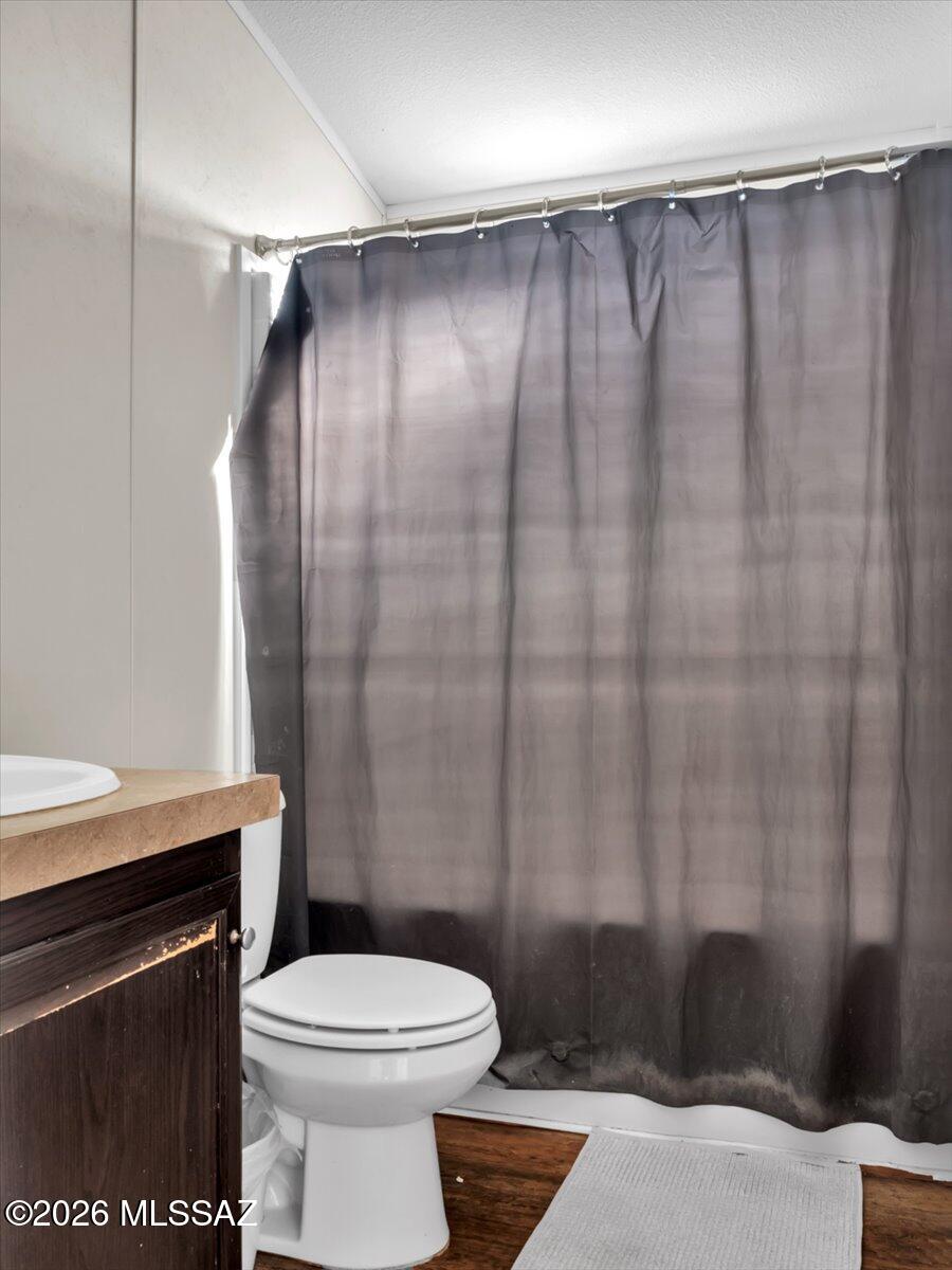 22405 West Bush Road Tucson, AZ 85735 - Photo 23 of 46 23-P1110230