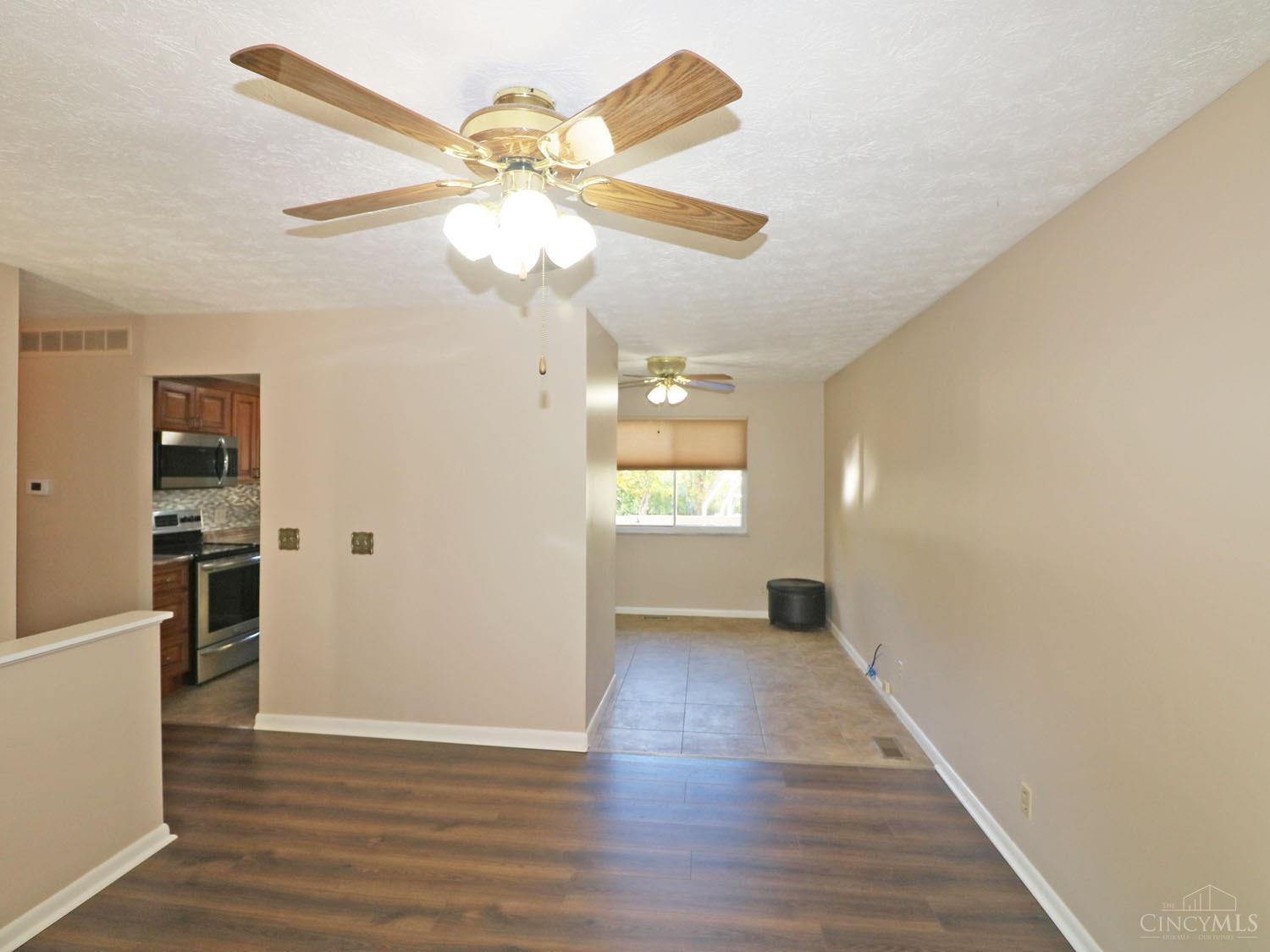 6169 Ricky Drive Fairfield, OH 45014 - Photo 5 of 46 Gallery Image 5