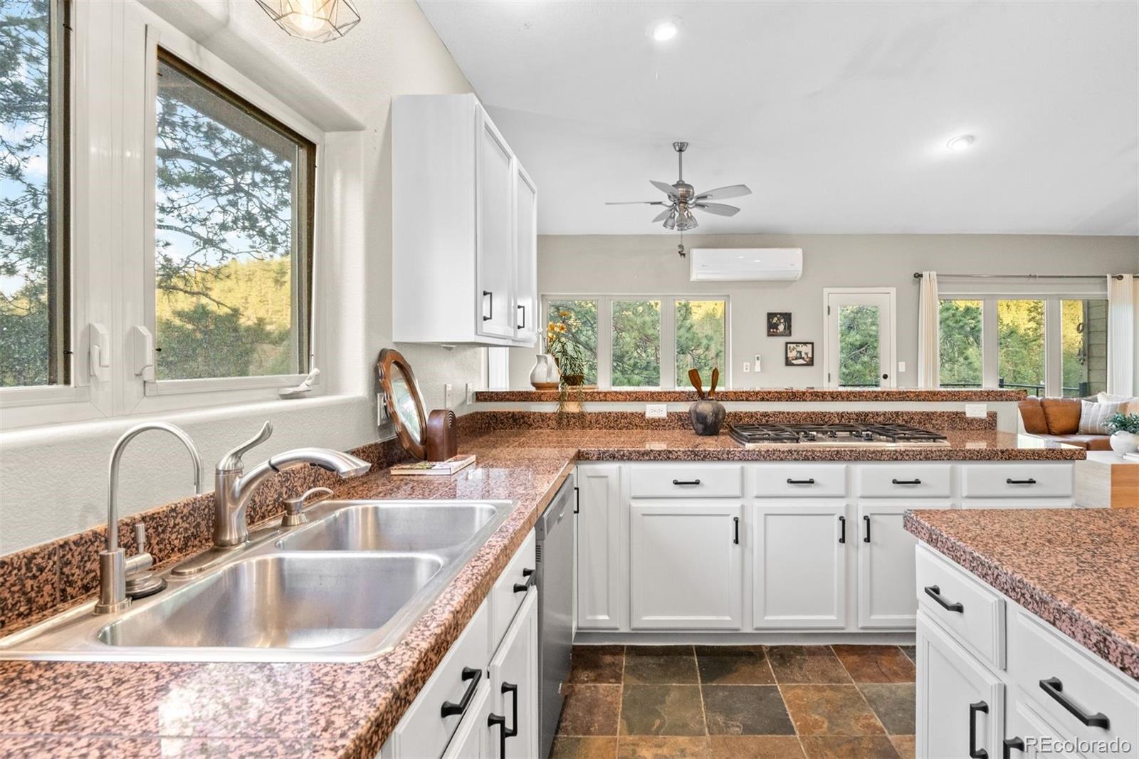 3044 High Road Evergreen, CO 80439 - Photo 17 of 44