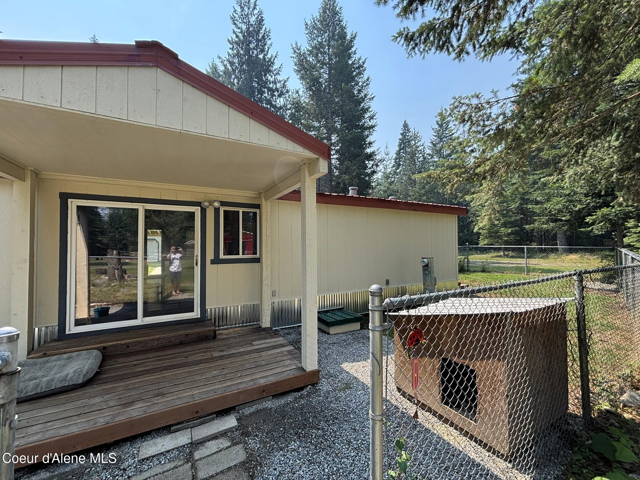 29921 North 2 Rock Road Athol, ID 83801 - Photo 39 of 58 IMG_5058