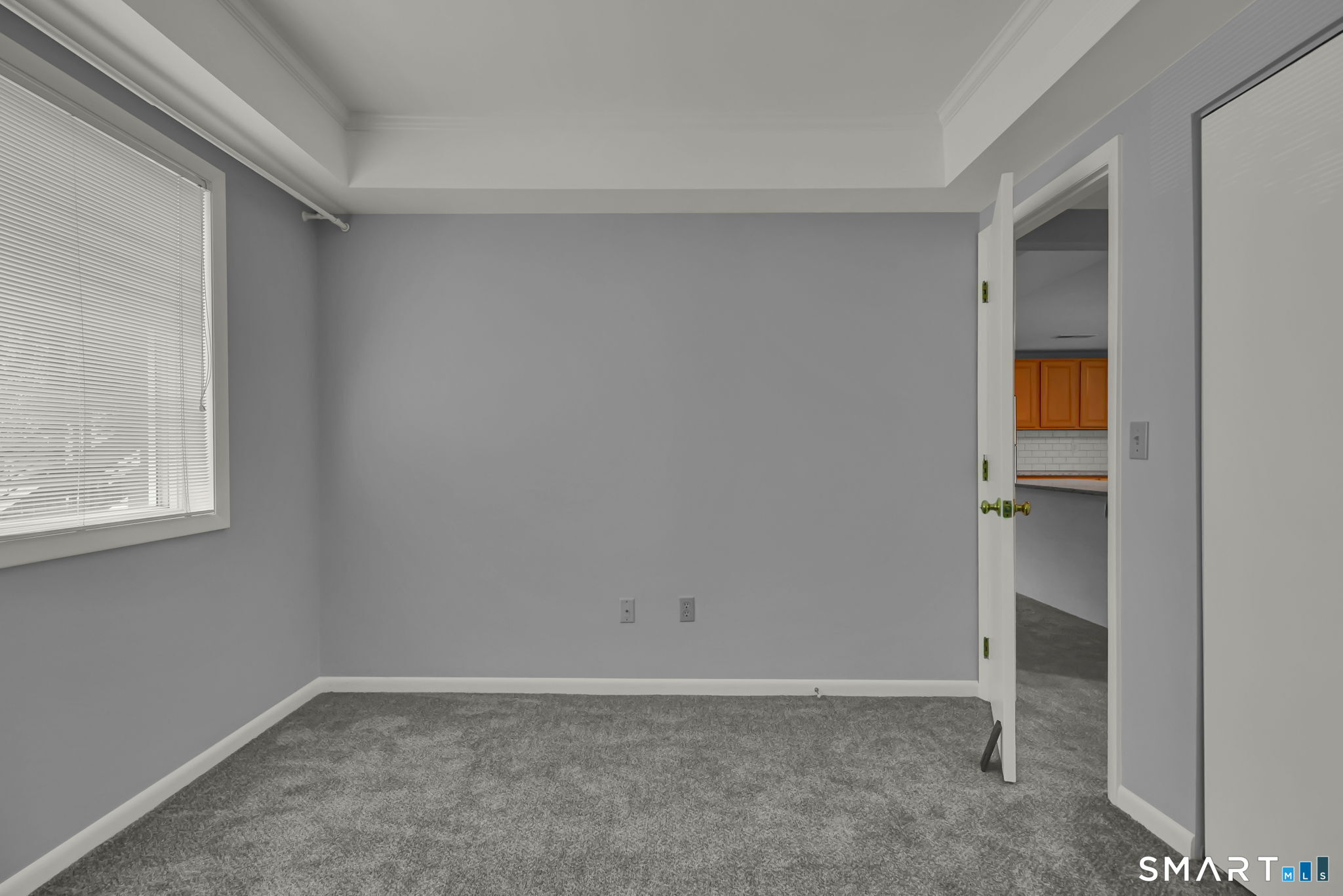 1128 Windward Road, Unit 1128 Milford, CT 06461 - Photo 37 of 40