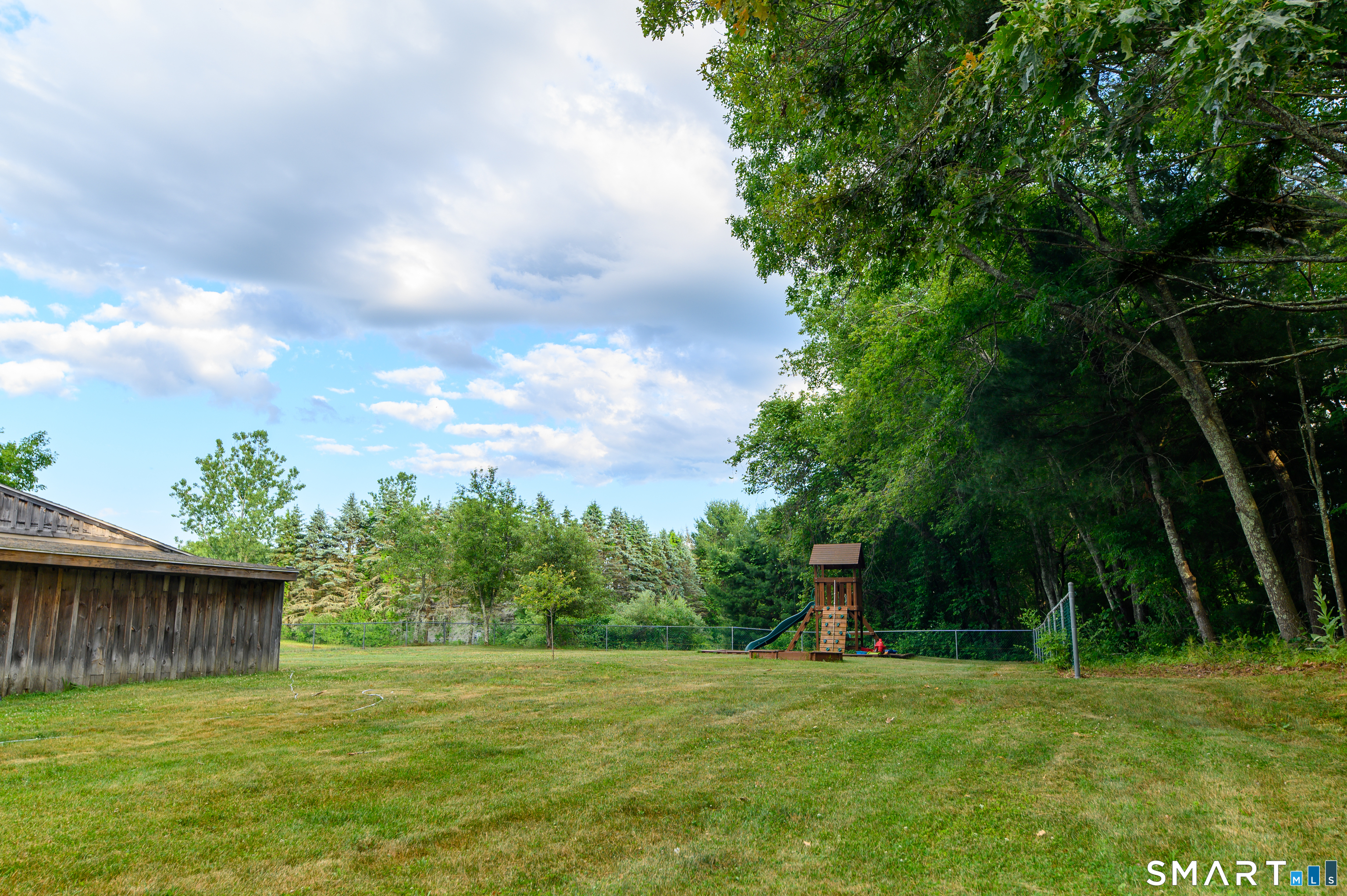 847 Sterling Road Sterling, CT 06377 - Photo 2 of 26