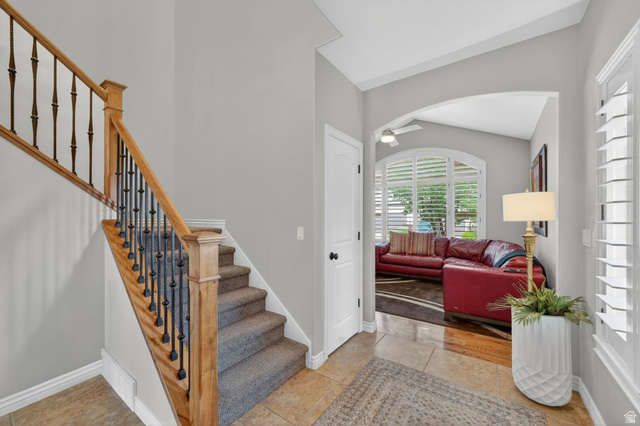 7253 Viansa Court Midvale, UT 84047 - Photo 23 of 44