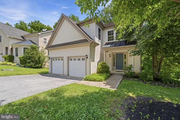 $690,000 | 522 Raspberry Lane, West Chester, PA 19382