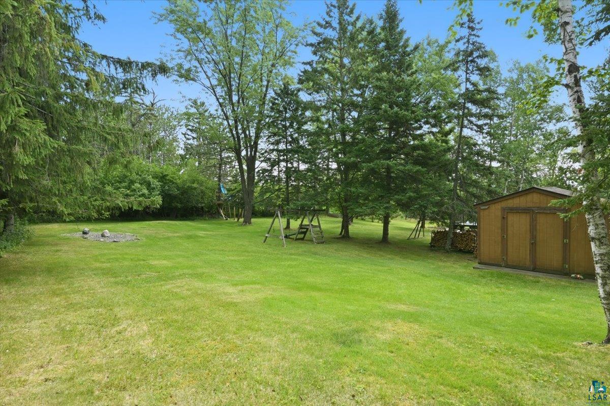 426 Ridgewood Road Duluth, MN 55804 - Photo 14 of 15