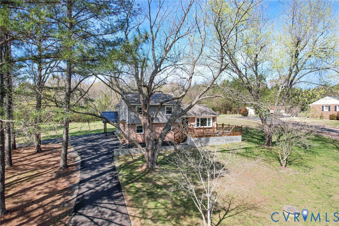 9660 Morley Road Midlothian, VA 23112 - Photo 36 of 45