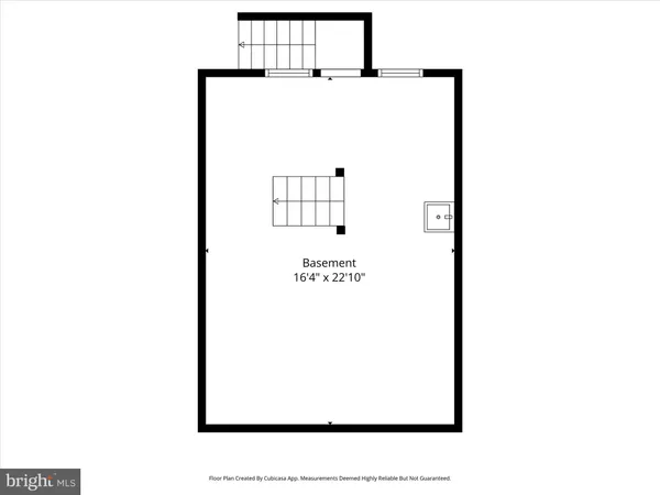$898,000 | 7914 Idylwood Road, Dunn Loring, VA 22027