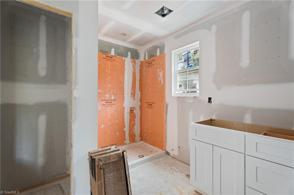 1661 Ralee Drive Winston-Salem, NC 27127 - Photo 10 of 15