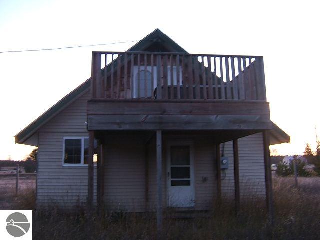 7438 Butler Road Southwest South Boardman, MI 49680 - Photo 15 of 15 1698201-14.JPG