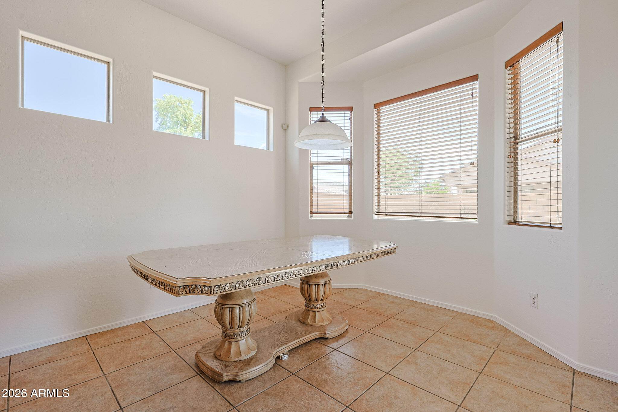 5517 West Darrel Road Laveen, AZ 85339 - Photo 8 of 31
