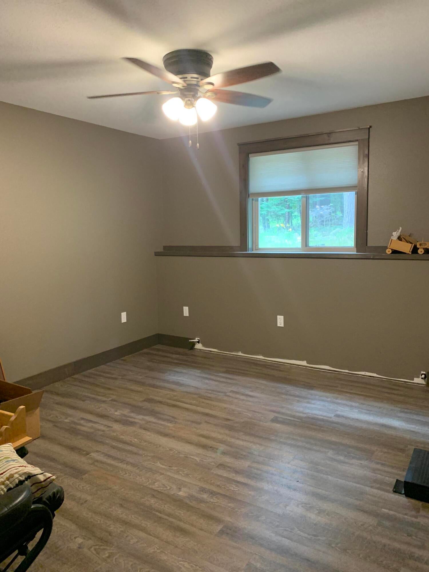 11331 Billman Road Roscommon, MI 48653 - Photo 25 of 42 Gallery Image 25