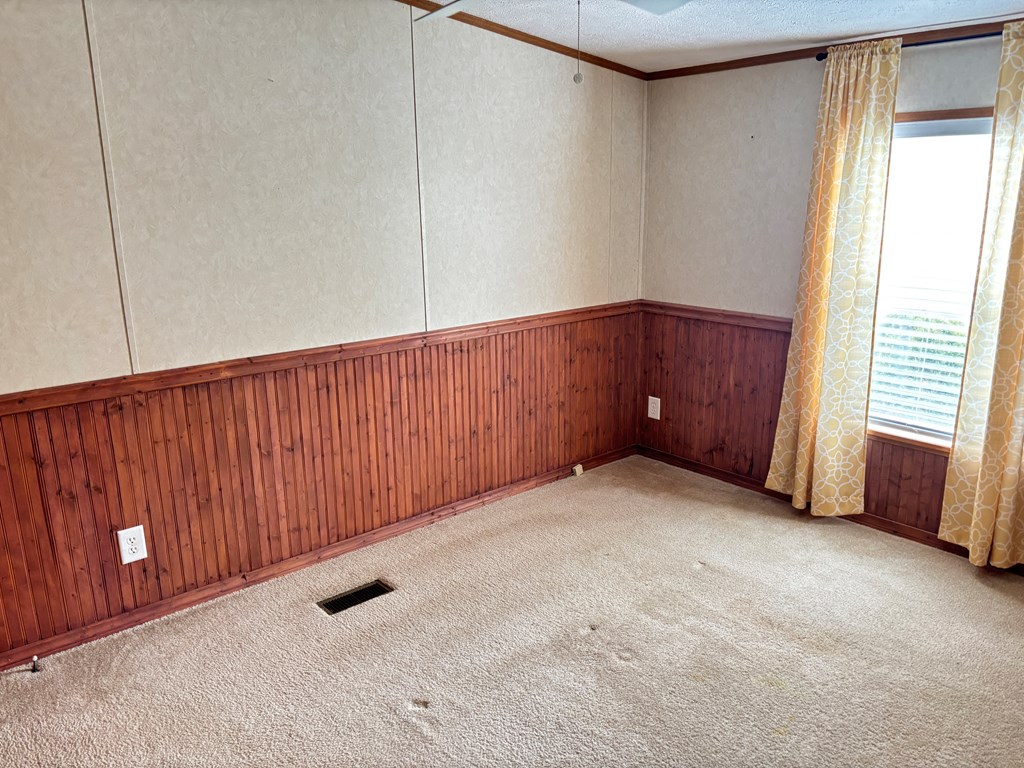 755 Pine Terrace Road Shippenville, PA 16254 - Photo 5 of 18