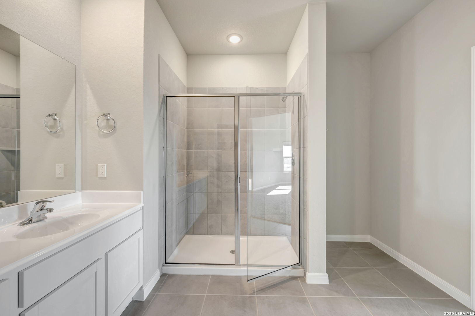 10330 Goodison Drive Converse, TX 78109 - Photo 22 of 42