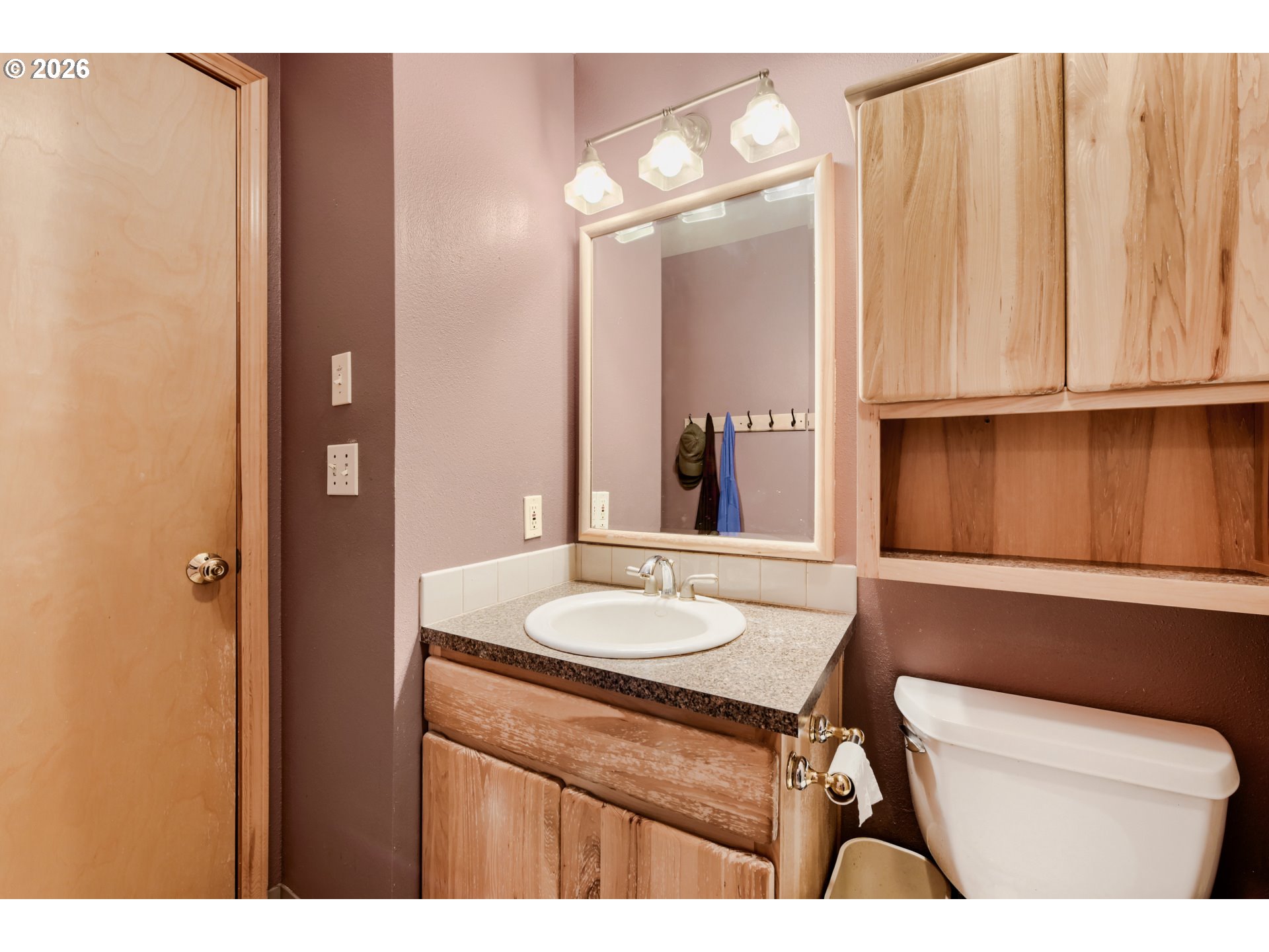 3118 Southwest Carson Street Portland, OR 97219 - Photo 15 of 40