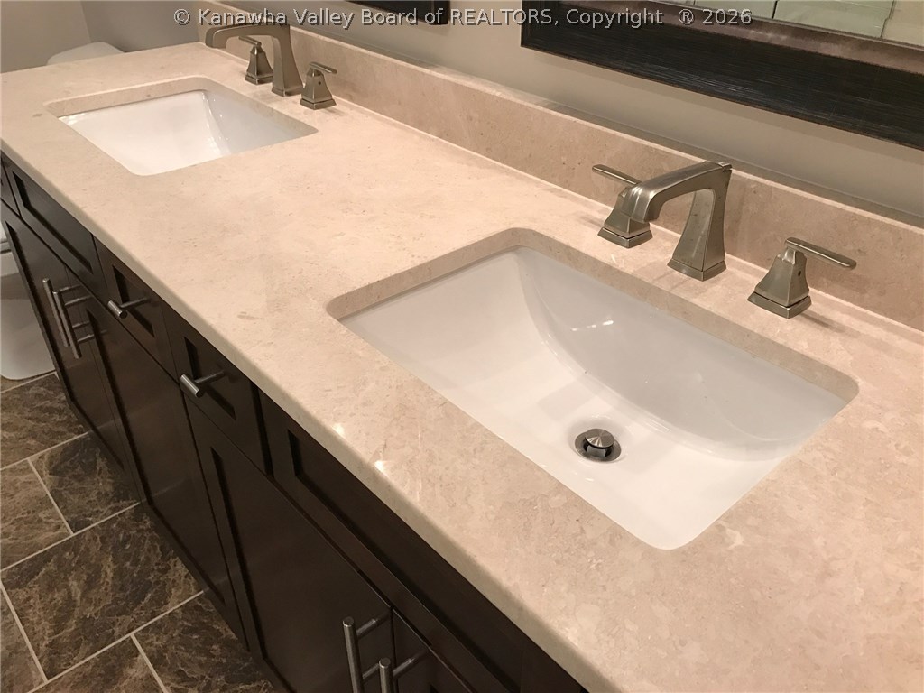 237 Hedrick Road Scott Depot, WV 25560 - Photo 21 of 30 Gallery Image 21
