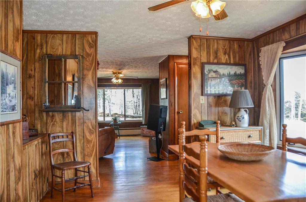 36 Church Hill Road Augusta, ME 04330 - Photo 10 of 30 Photo