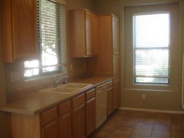 920 South Roca Street Gilbert, AZ 85296 - Photo 3 of 6 Additional Photo
