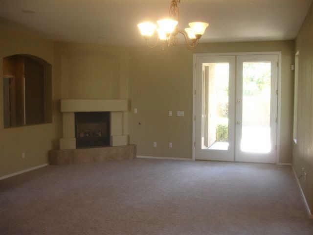 920 South Roca Street Gilbert, AZ 85296 - Photo 4 of 6 Additional Photo