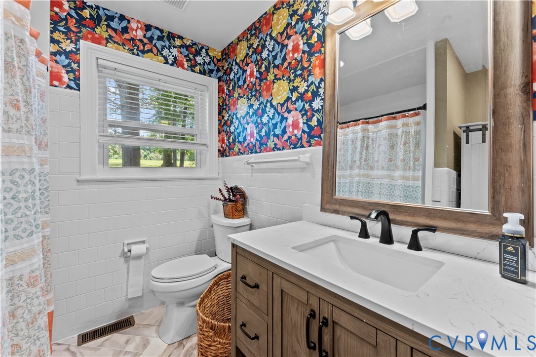 1159 Cedar Hill Road Blackstone, VA 23824 - Photo 19 of 45