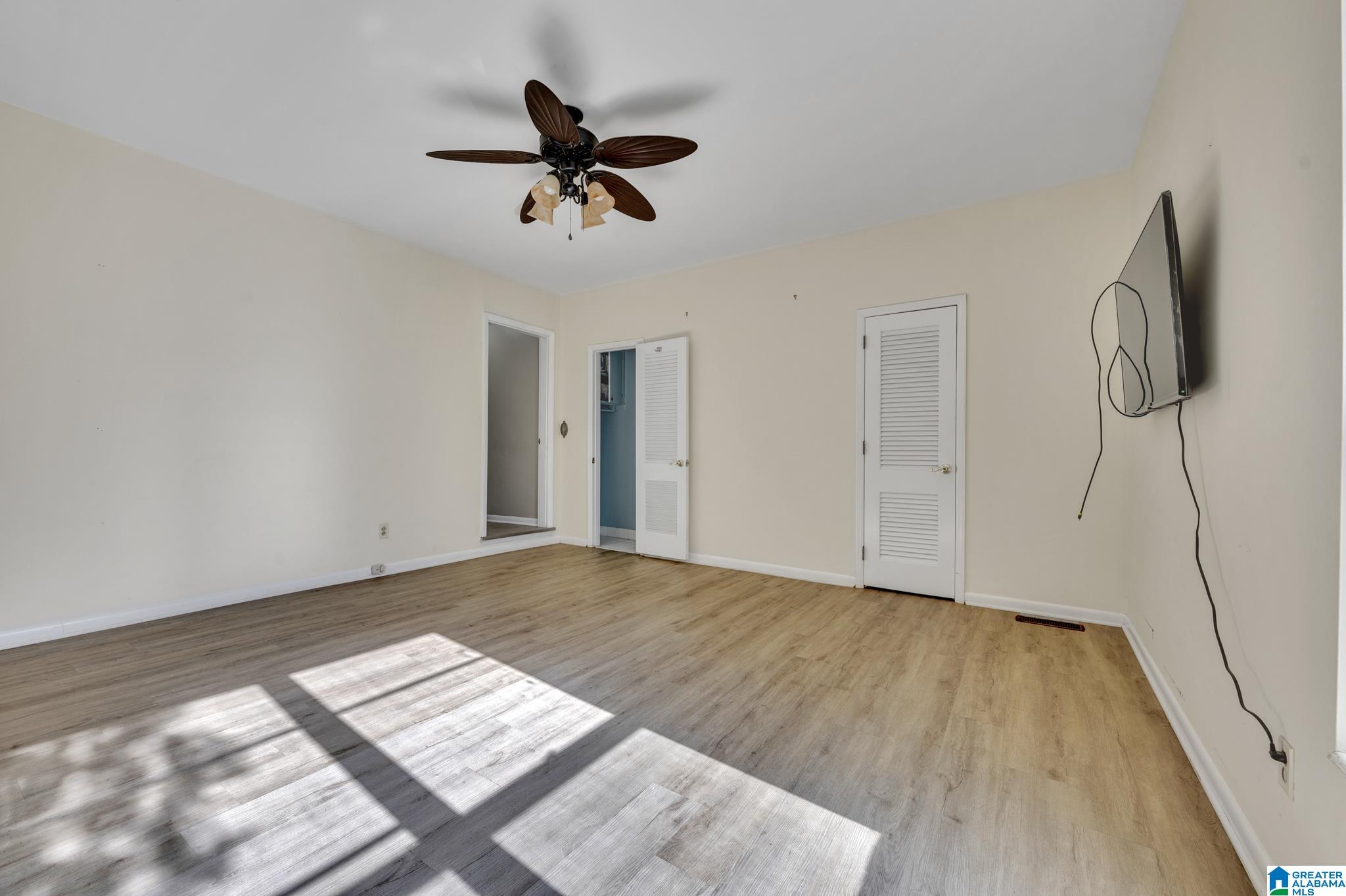 2110 Shannon Oxmoor Road Bessemer, AL 35022 - Photo 14 of 37