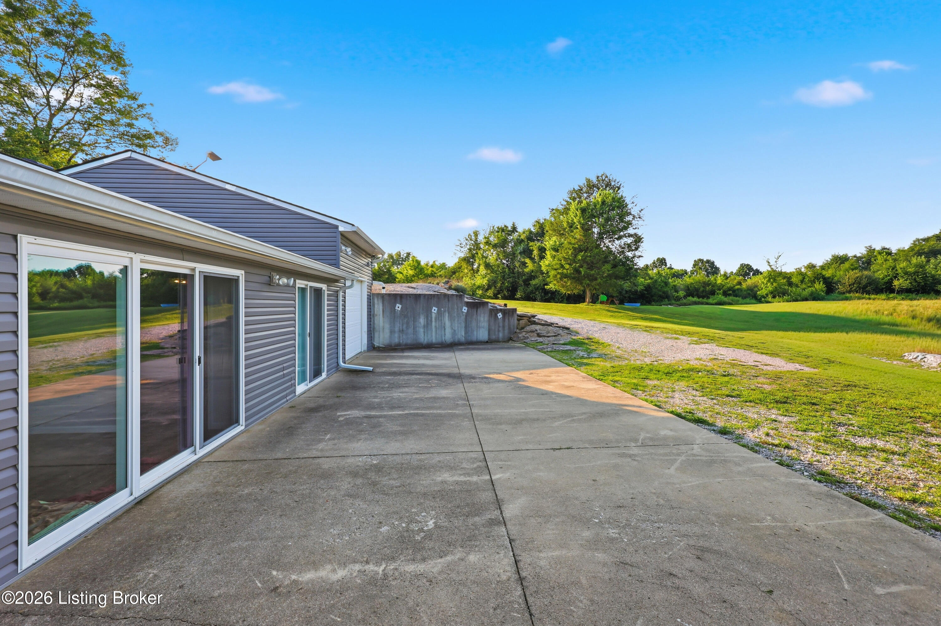 970 Jacksonville Road Bagdad, KY 40003 - Photo 47 of 69 970-Jacksonville-Rd-(53-of-72)