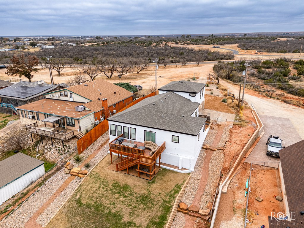 2706 Red Bluff Ramp Road San Angelo, TX 76904 - Photo 63 of 82 Photo 52