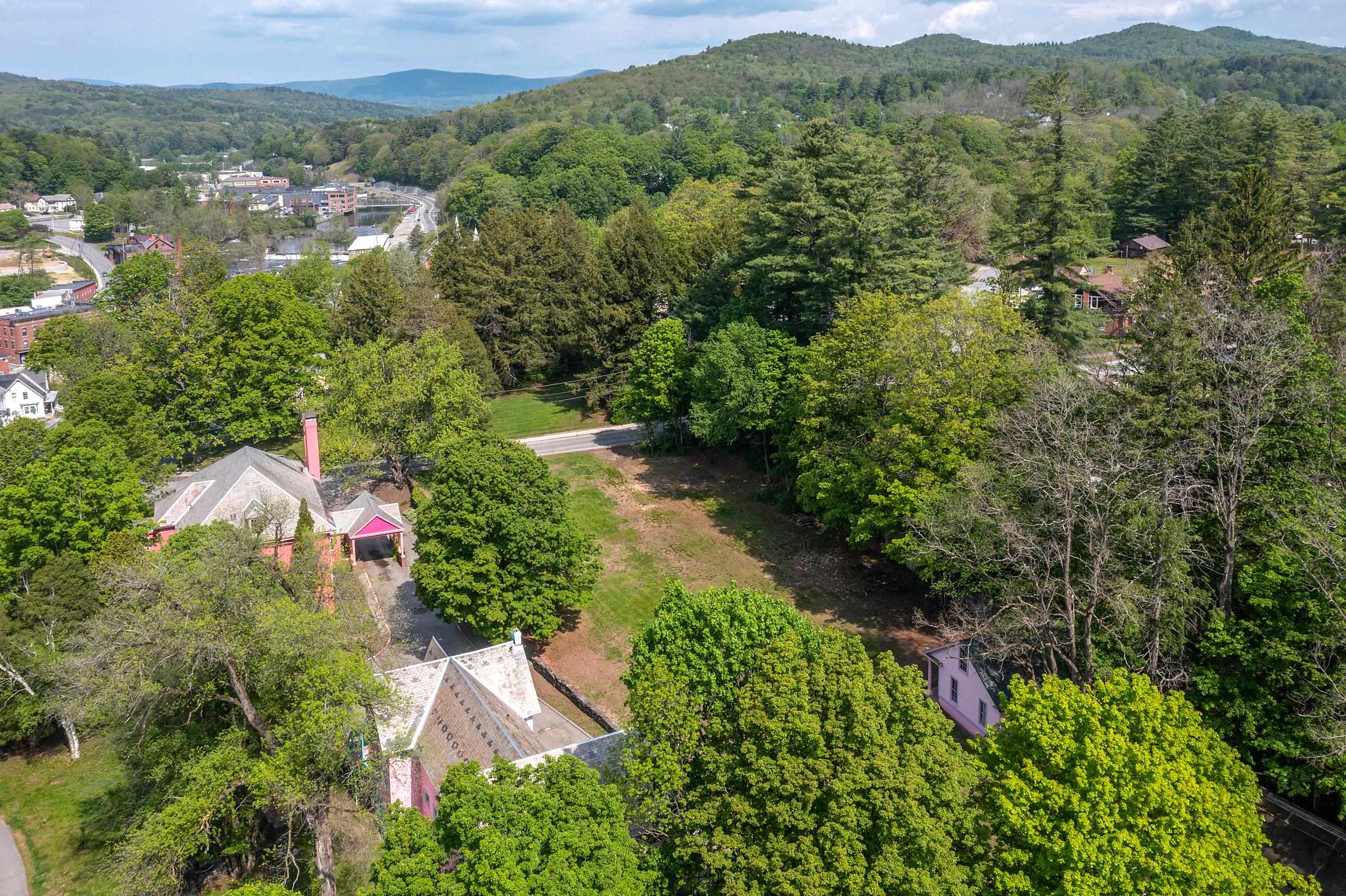 55 Cherry Hill Springfield, VT 05156 - Photo 5 of 58