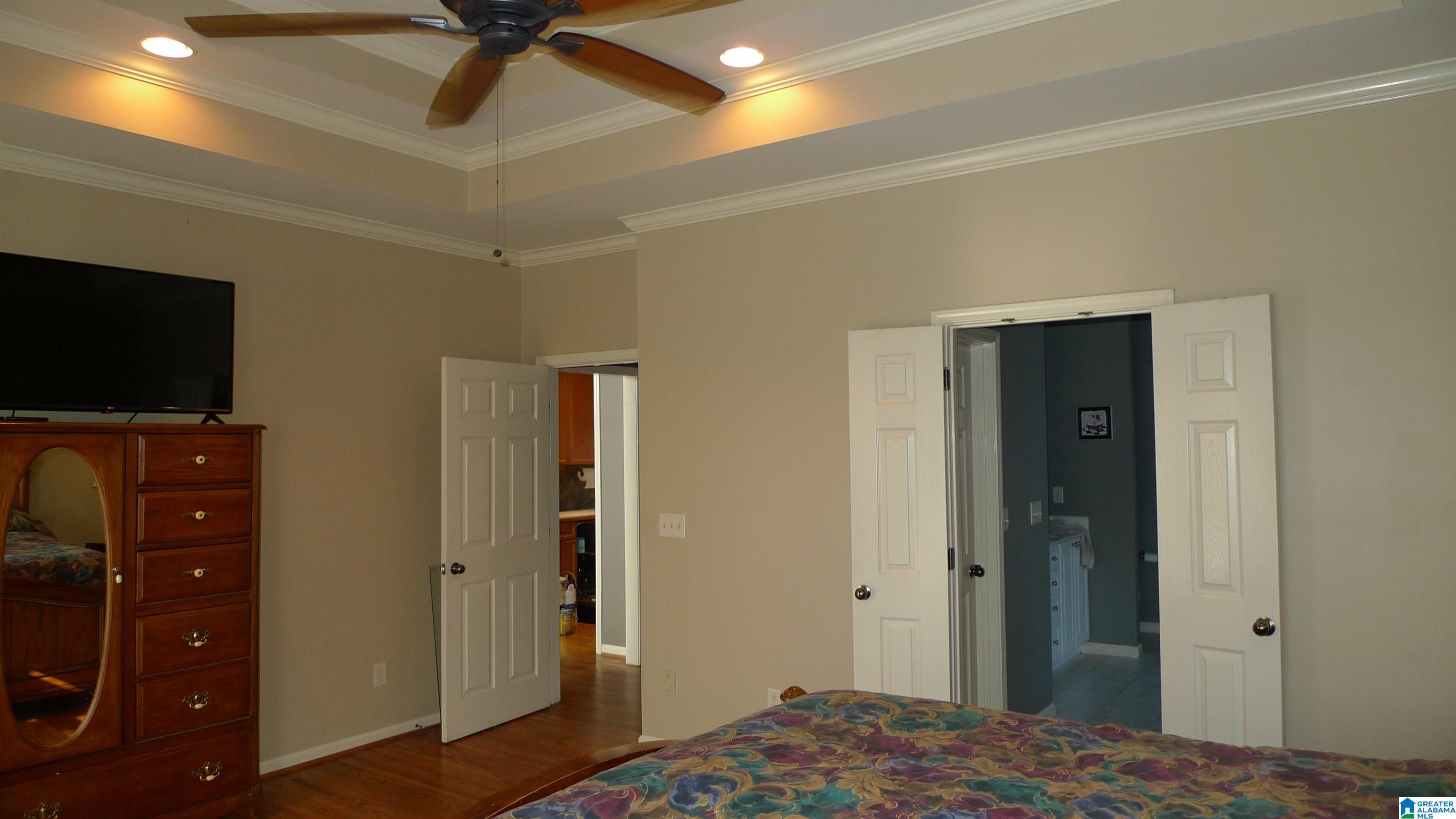 310 Deer Ridge Lane Chelsea, AL 35043 - Photo 16 of 35