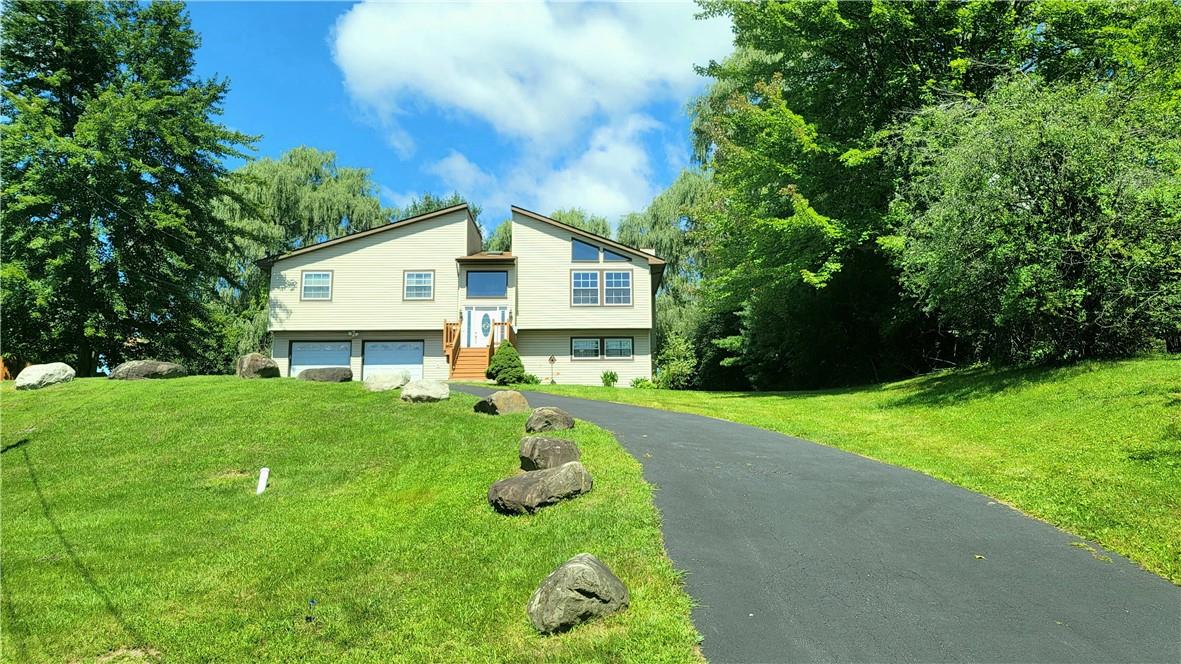 12 Longview Lane Middletown, NY 10941 - Photo 1 of 1