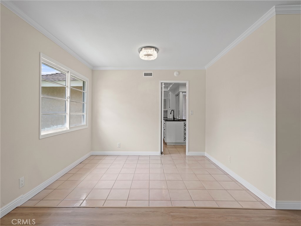 12711 Lorca Road La Mirada, CA 90638 - Photo 13 of 64 Gallery Image 13