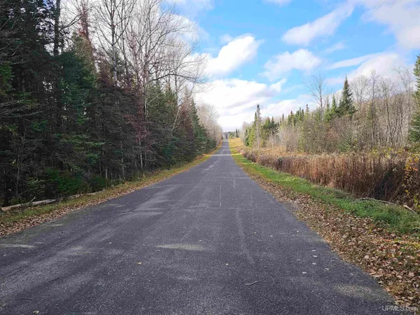 $35,000 | 2-ac Cataldo Drive, Unit LOT 5, Iron River, MI 49935