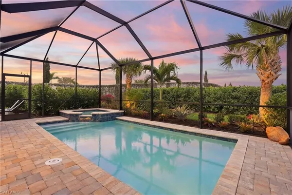 $649,900 | 1955 Sierra Court, Naples, FL 34120