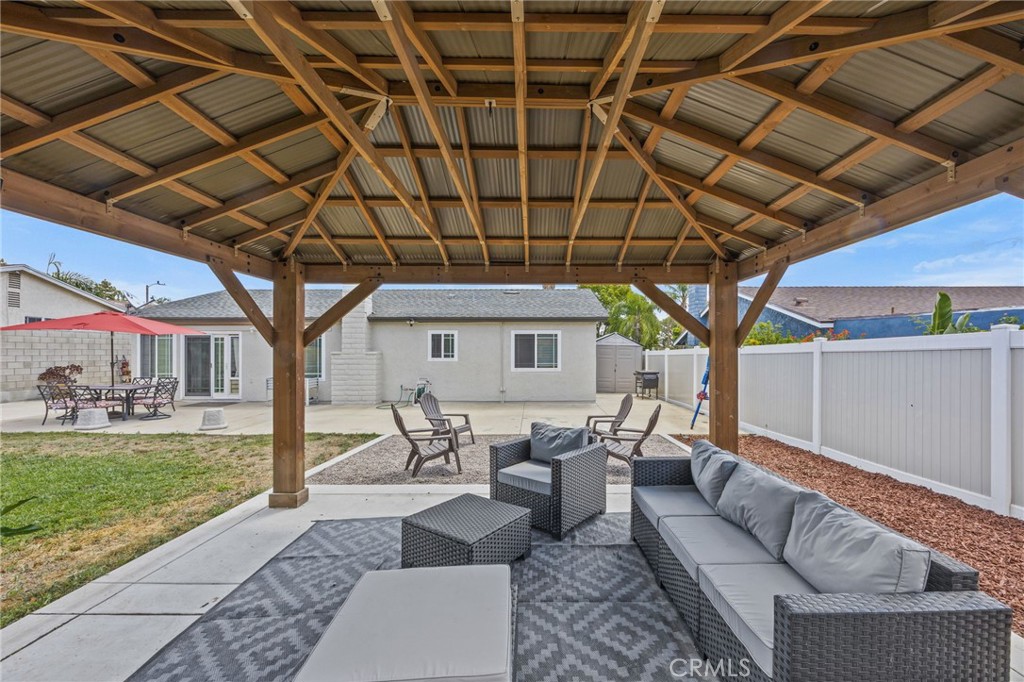 8244 Avenida Leon Rancho Cucamonga, CA 91730 - Photo 27 of 43