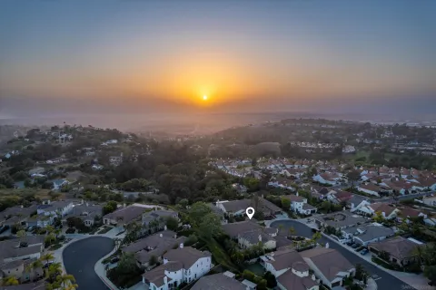 $2,049,000 | 1719 Azul Vista, San Marcos, CA 92078