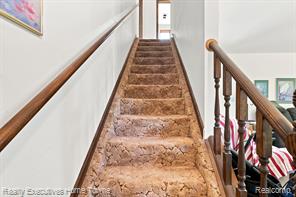 959 Braidwood Road Memphis, MI 48041 - Photo 36 of 58