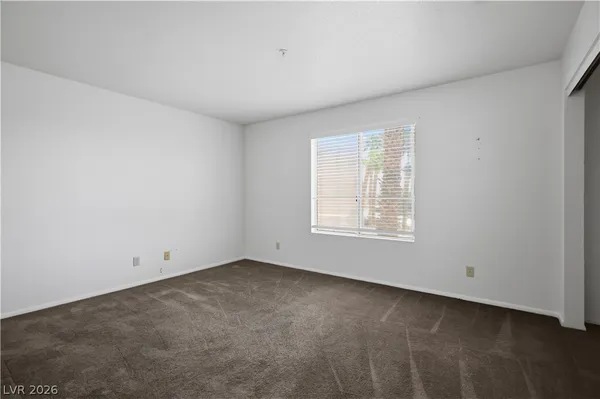 $129,990 | 2072 Mesquite Lane, Unit 201, Laughlin, NV 89029