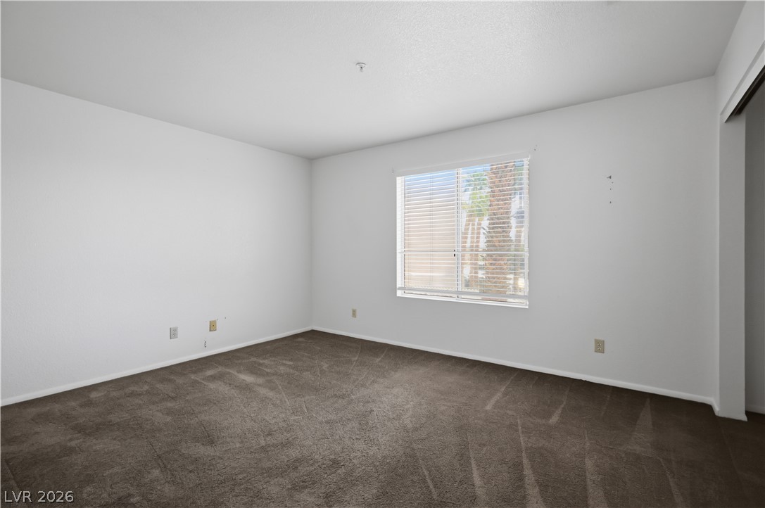 2072 Mesquite Lane, Unit 201 Laughlin, NV 89029 - Photo 11 of 15