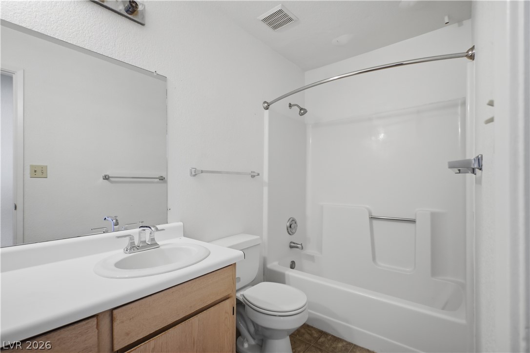 2072 Mesquite Lane, Unit 201 Laughlin, NV 89029 - Photo 12 of 15