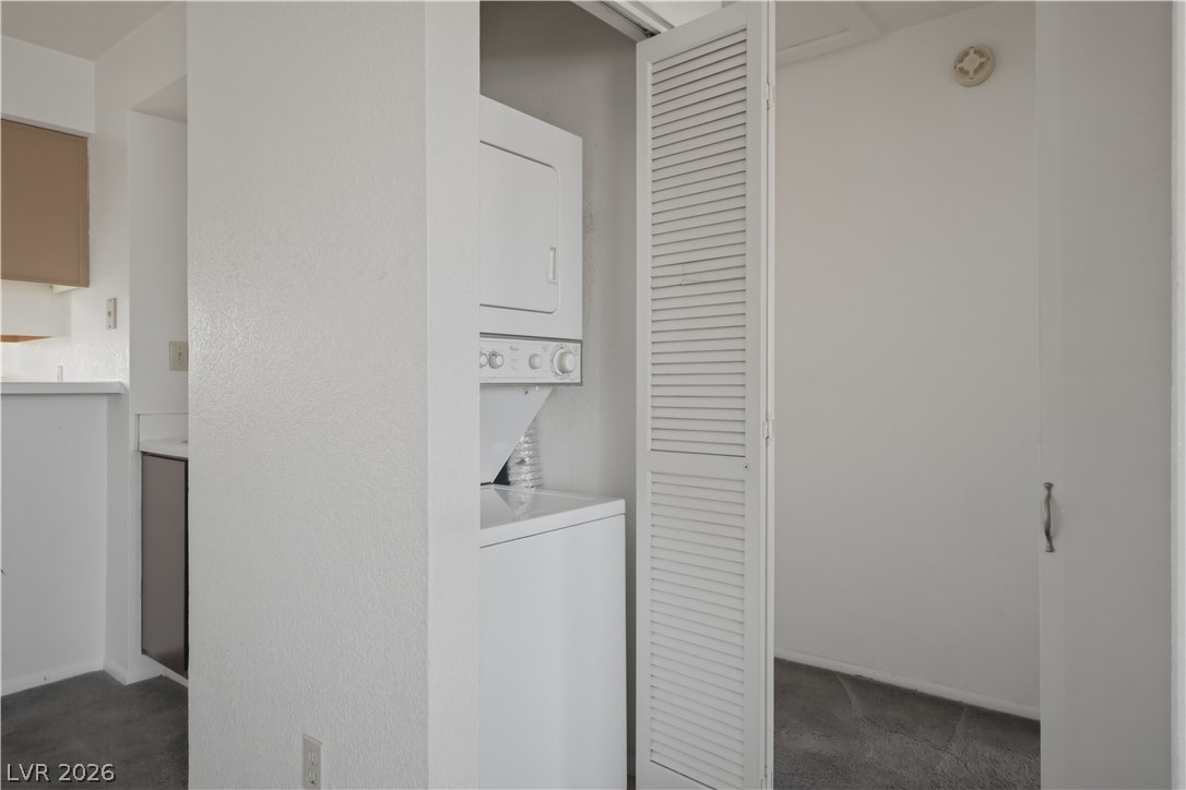 2072 Mesquite Lane, Unit 201 Laughlin, NV 89029 - Photo 13 of 15