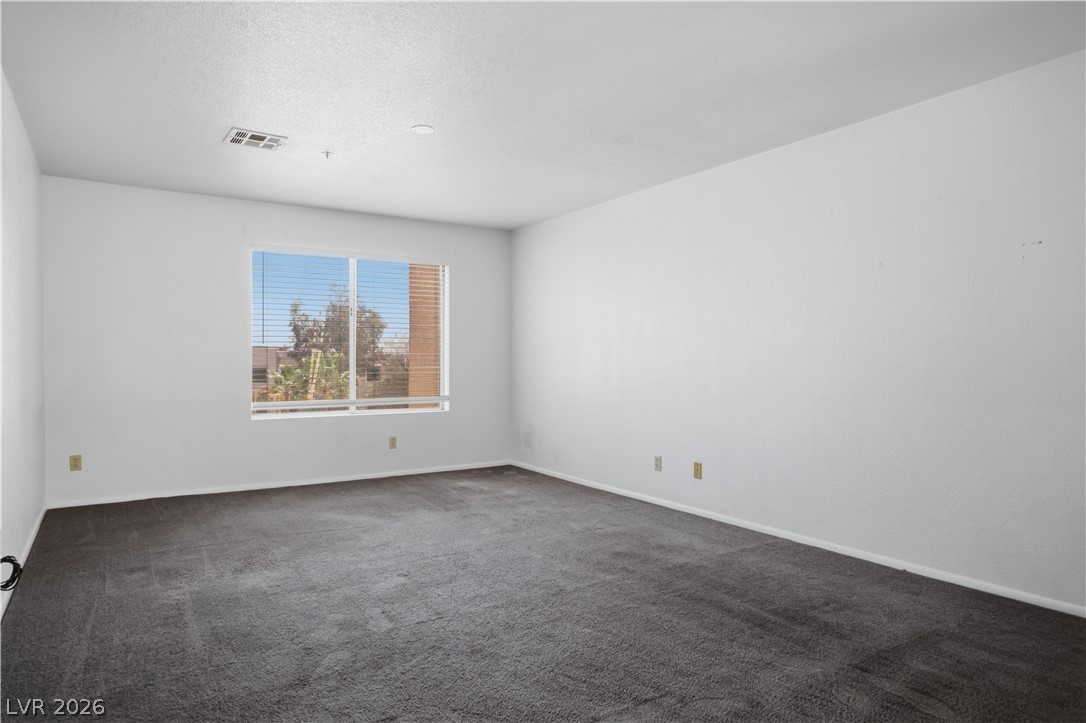 2072 Mesquite Lane, Unit 201 Laughlin, NV 89029 - Photo 2 of 15