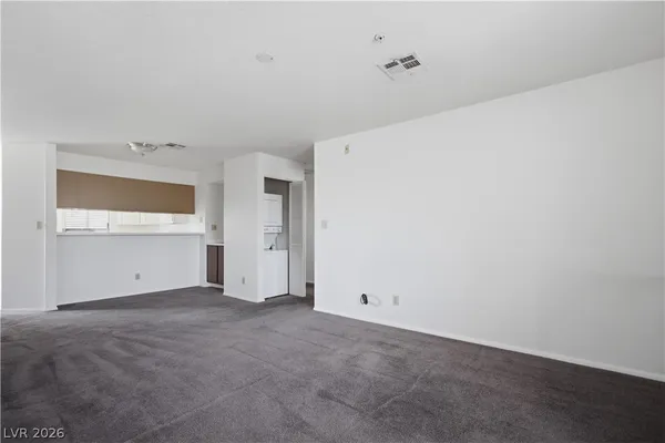 $129,990 | 2072 Mesquite Lane, Unit 201, Laughlin, NV 89029