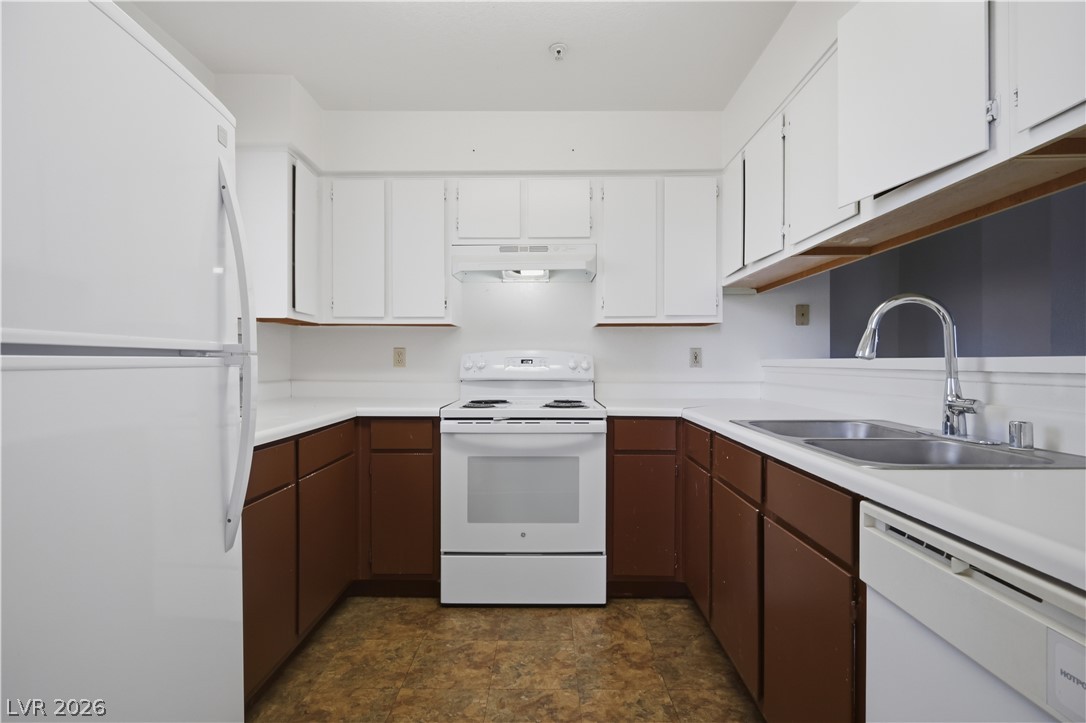 2072 Mesquite Lane, Unit 201 Laughlin, NV 89029 - Photo 5 of 15