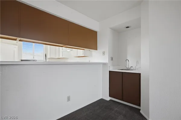 $129,990 | 2072 Mesquite Lane, Unit 201, Laughlin, NV 89029