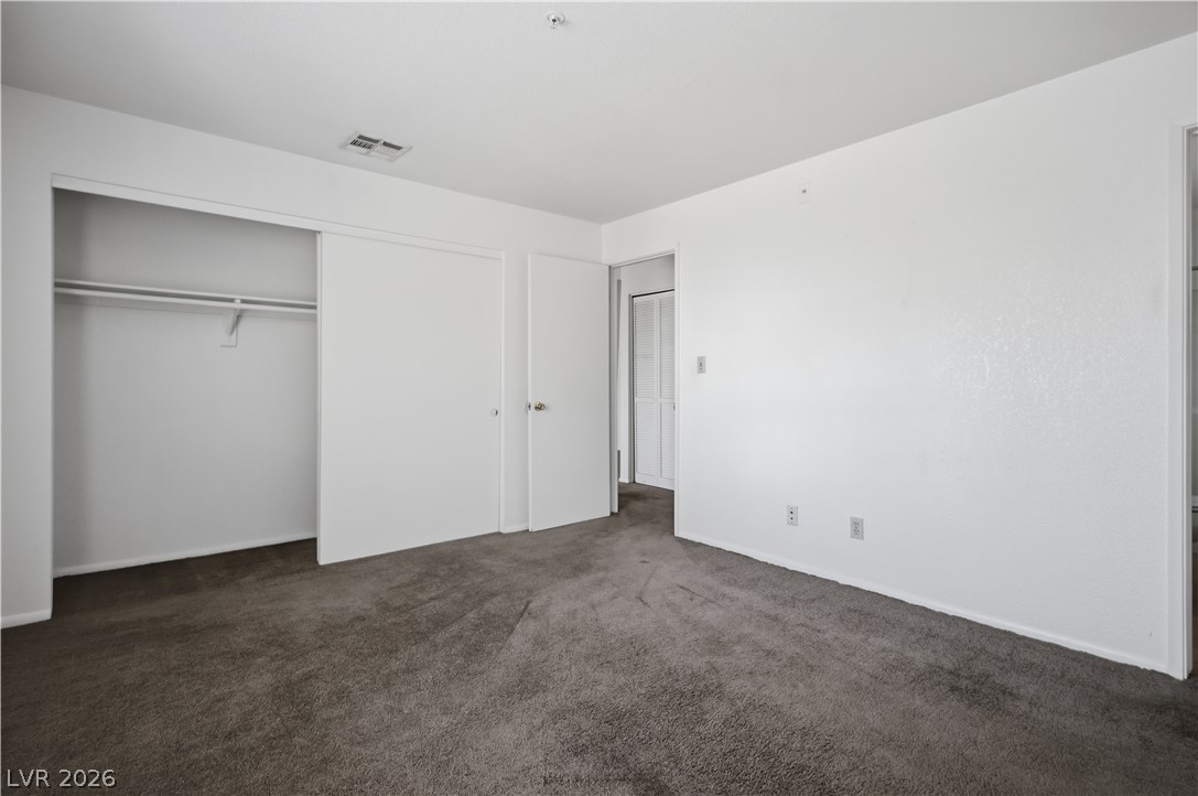 2072 Mesquite Lane, Unit 201 Laughlin, NV 89029 - Photo 8 of 15