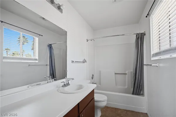 $129,990 | 2072 Mesquite Lane, Unit 201, Laughlin, NV 89029