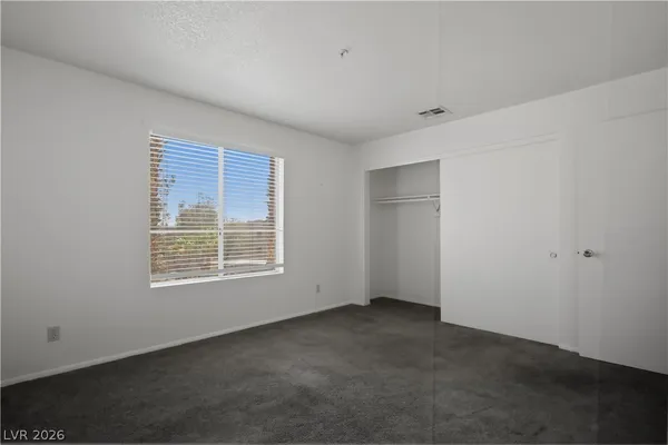 $129,990 | 2072 Mesquite Lane, Unit 201, Laughlin, NV 89029