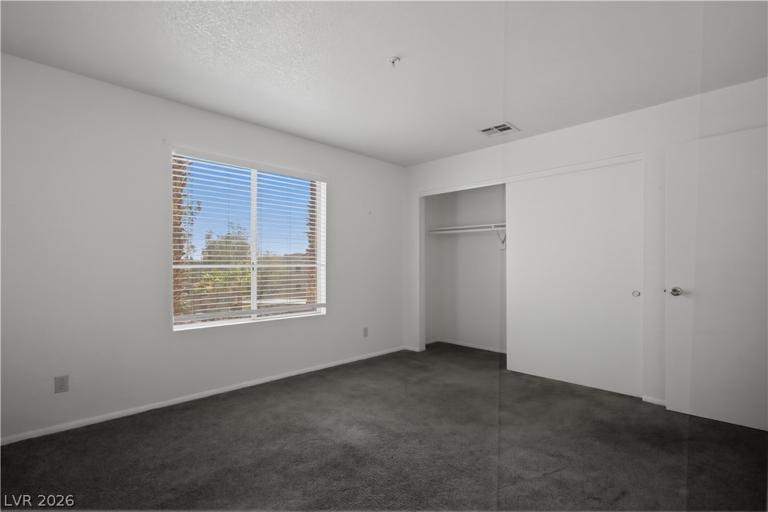 2072 Mesquite Lane, Unit 201 Laughlin, NV 89029 - Photo 10 of 15